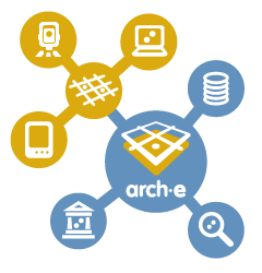 Arch·e 1.0